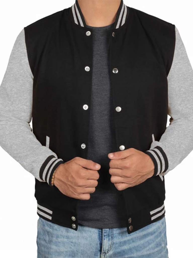 Shop Primary Image