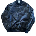 ALABAMA-SOUTHERN-STAR-SATIN-JACKET.
