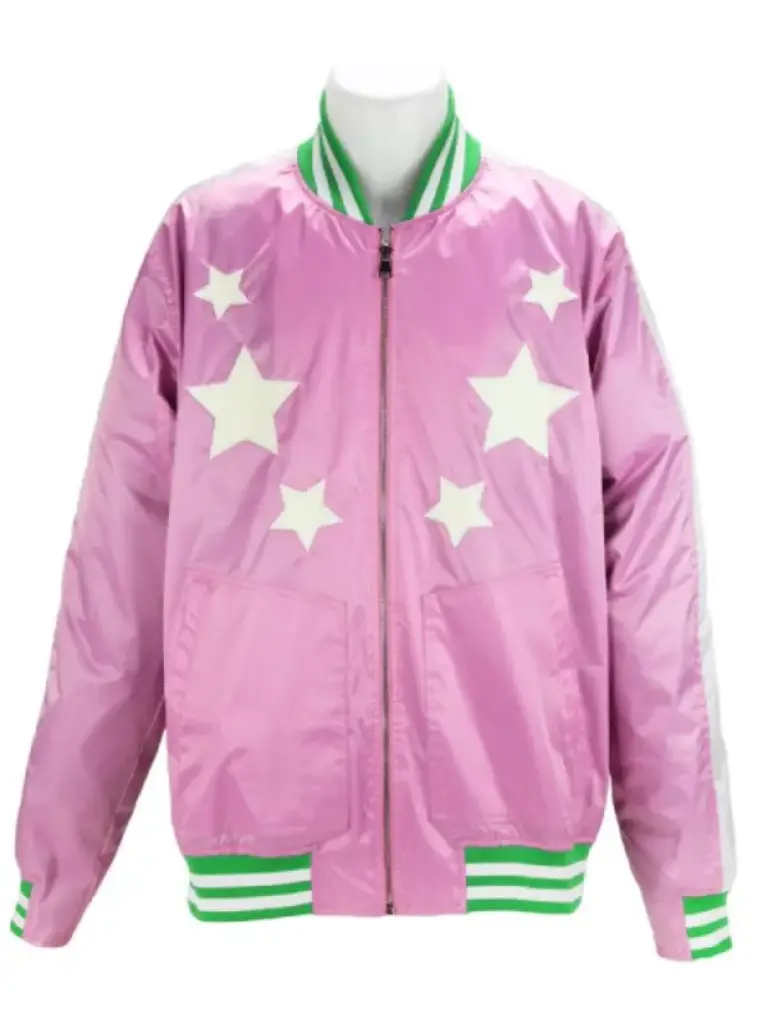 Shop Primary Image