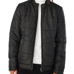 Faux-Black-Leather-Reversible-Puffer-Jacket.
