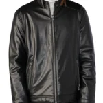 Faux-Leather-Reversible-Puffer-Jacket.