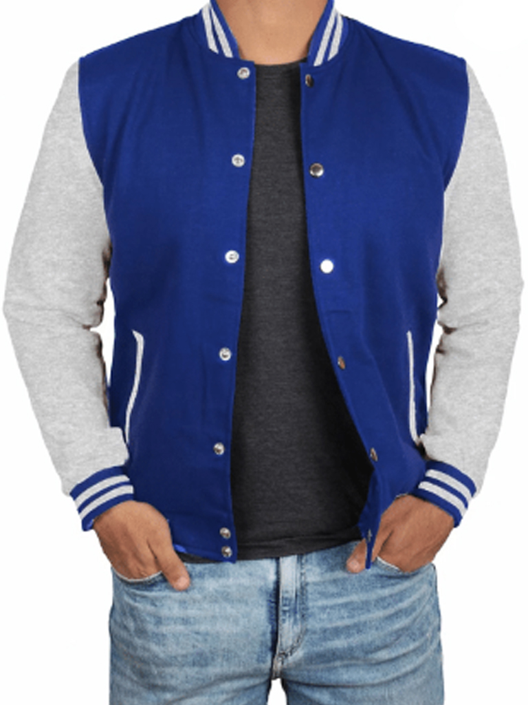 Shop Primary Image