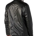 Mens-Faux-Leather-Reversible-Puffer-Jacket.
