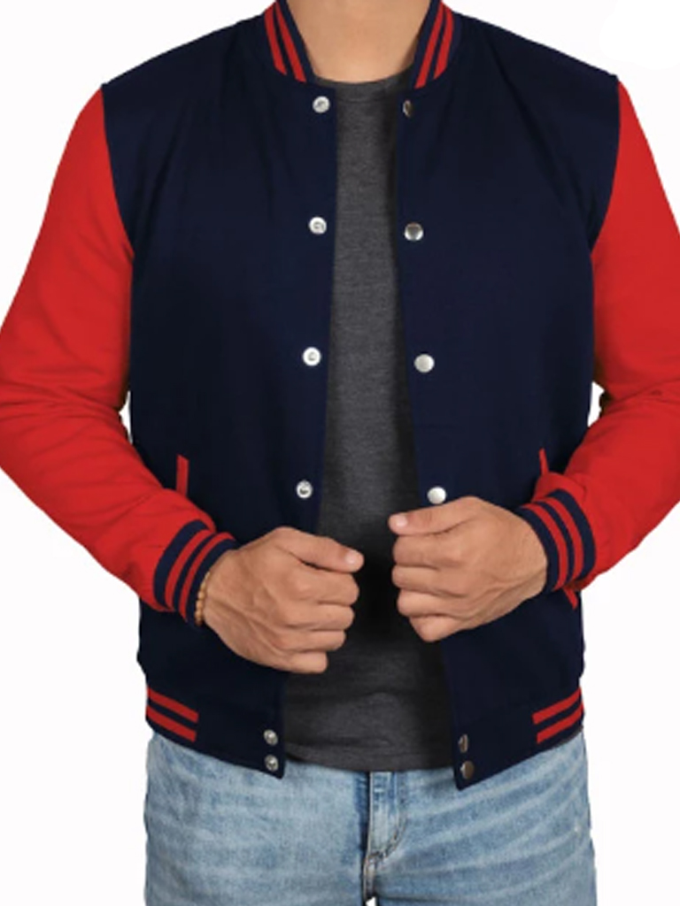 Shop Primary Image
