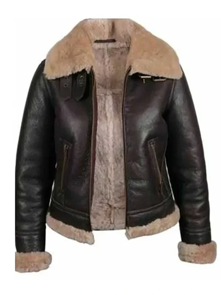 Shop Primary Image