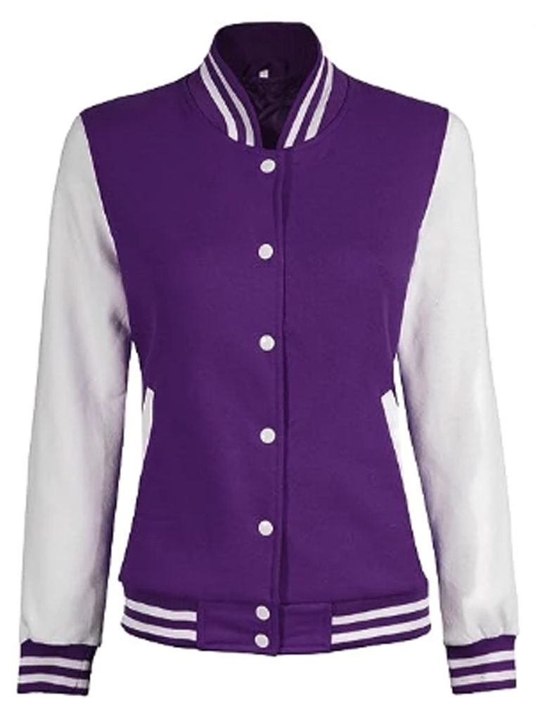 Shop Primary Image