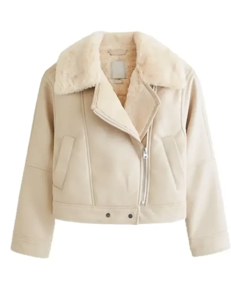 Shop Primary Image