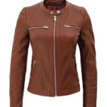 Womens-Cafe-Racer-Detachable-Jacket.