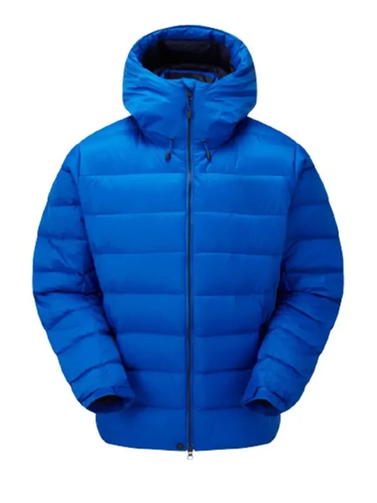 Shop Primary Image