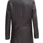 Womens-Distressed-Leather-Coat.