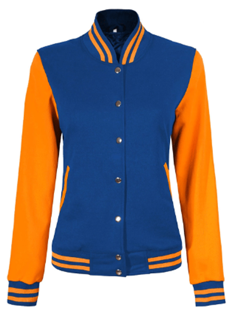 Shop Primary Image