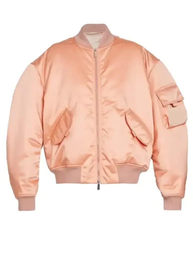 Shop Primary Image