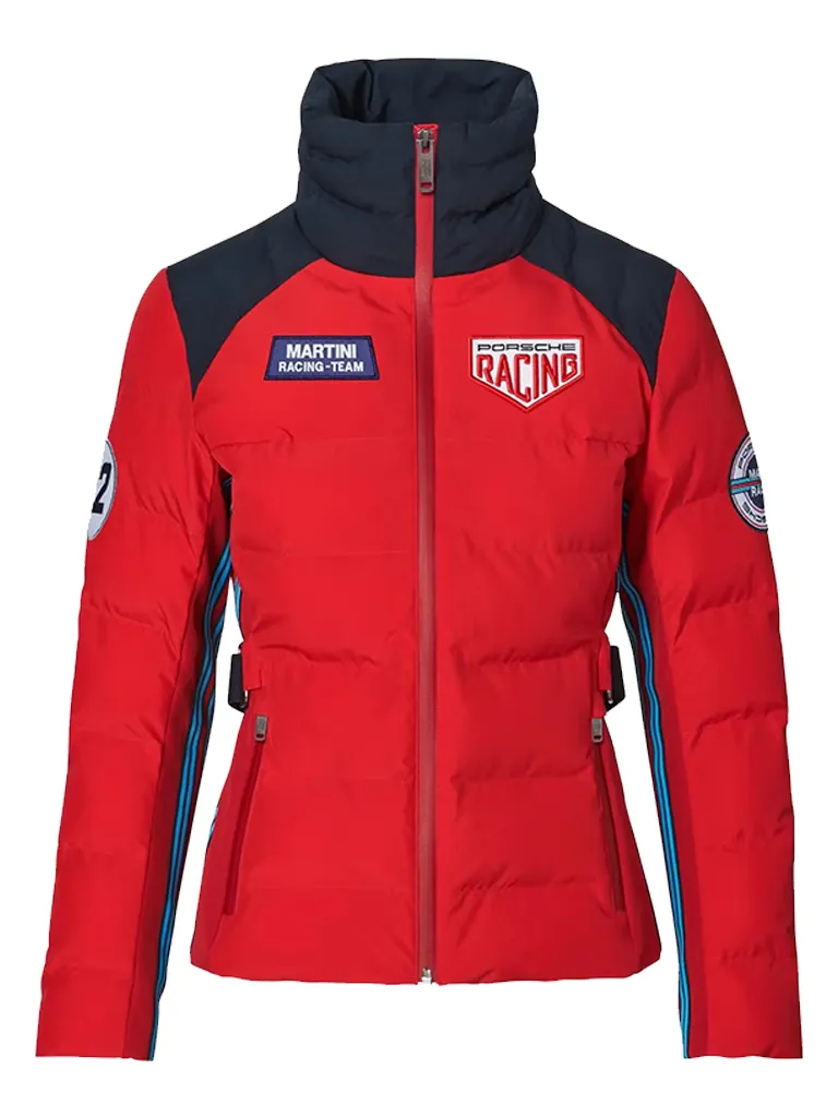 Shop Primary Image