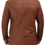 mens blazer