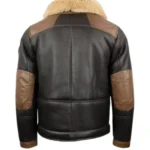 men-brown-back-jacket.