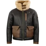 men-brown-jacket.