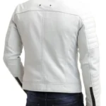 mens-fjm007-padded-design-leather-biker-jacket.