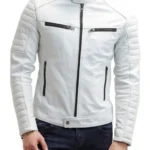 mens-fjm007-padded-design-white-leather-biker-jacket.