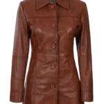 womne-button-down-car-coat-jacket.