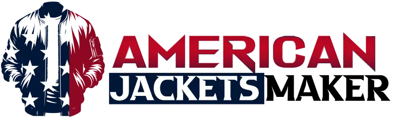 American Jackets Maker