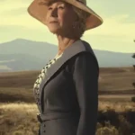 1923-Yellowstone-Cara-Dutton-Coat.