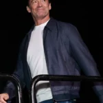 2024-Comic-Con-Hugh-Jackman-Jacket