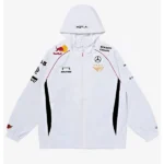 2024-T1-Worlds-White-Uniform-Jacket