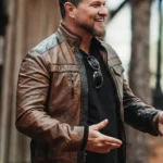 72-Hours-Alexander-Kane-Brown-Jacket.