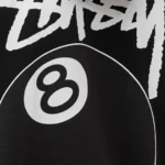 8-Ball-Hoodie