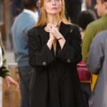 A-Complete-Unknown-Black-Coat-Sylvie-Russo