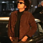 A-Complete-Unknown-Bob-Dylan-Brown-Jacket