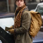 A-Complete-Unknown-Bob-Dylan-Corduroy-Jacket