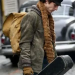 A-Complete-Unknown-Bob-Dylan-Green-Corduroy-Jacket