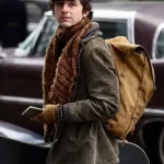 A-Complete-Unknown-Bob-Dylan-Grey-Corduroy-Jacket