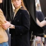 A-Complete-Unknown-Elle-Fanning-Coat