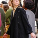 A-Complete-Unknown-Sylvie-Russo-Coat-Black