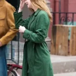A-Complete-Unknown-Sylvie-Russo-Green-Coat
