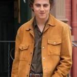 A-Complete-Unknown-Timothee-Chalamet-Suede-Jacket.