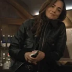 A-Murder-at-the-End-of-the-World-Sian-Leather-Jacket