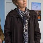 A-Walk-in-the-Woods-Emma-Thompson-Hooded-Jacket.