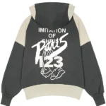 ASTRA-Knights-of-Veda-x-Hoshi-Hoodie
