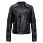 ASYMMETRIC-ZIP-BIKER-BLACK-LEATHER-JACKET-FOR-MEN.