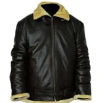 AVIATOR-MENS-BLACK-JACKET.