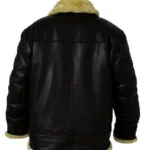 AVIATOR-MENS-BLACK-LEATHER-JACKET.
