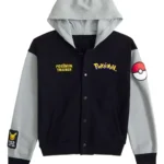 Abercrombie-Pokemon-Jacket