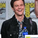 Action-Series-The-Boys-Jack-Quaid-Jacket.