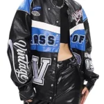 Aelfric-Eden-Color-Block-Leather-Bomber-Vinatge-Jacket.