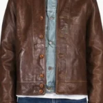 Albert-Einstein-Leather-Jacket.