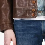 Albert-Einstein-Vintage-Leather-Jacket-for-Men.