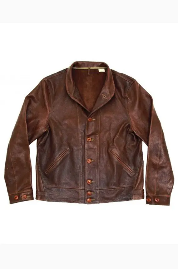 Shop Primary Image